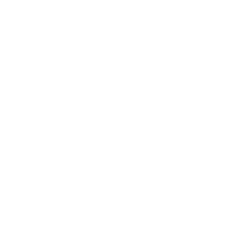 kisskissbankbank logo