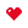 heart-gamecup heart-gamecup