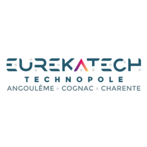 Eurekatech