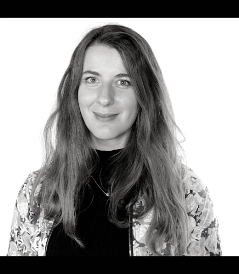 Melanie DE CAIRES Melanie DE CAIRES